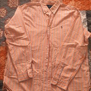 Ralph Lauren shirt